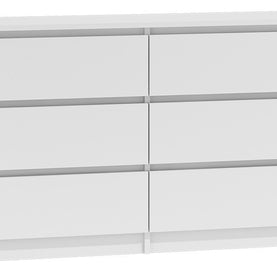 KOMODA MALWA M6 120 - BIEL