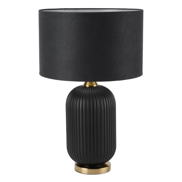 Lampa stołowa Tamiza 65 cm czarna 1xE27 - lampa-biurkowa-tamiza-duza-1xe27-czarna-lp-15151t-big-light-prestige-1.jpg