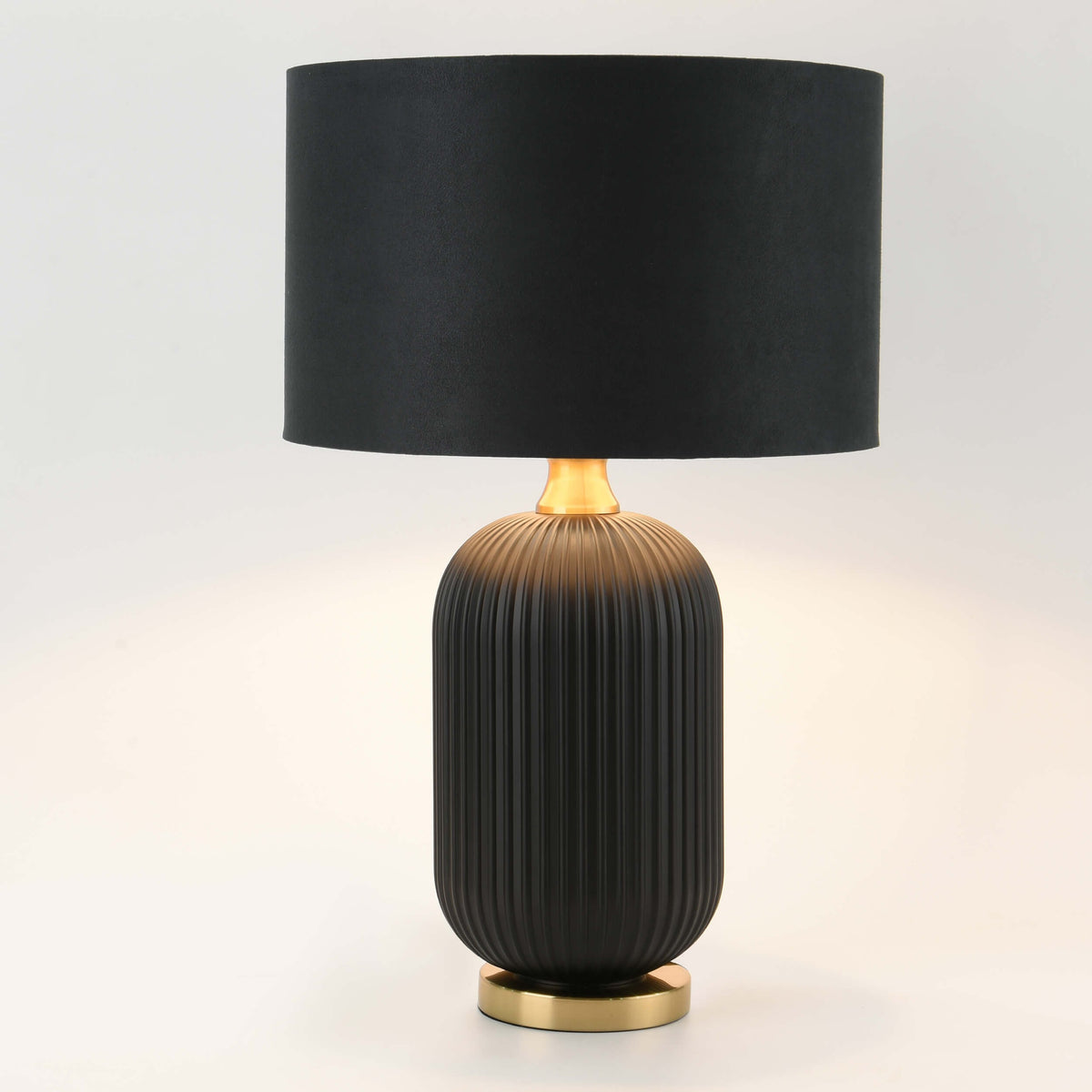 Lampa stołowa Tamiza 65 cm czarna 1xE27 - lampa-biurkowa-tamiza-duza-1xe27-czarna-lp-15151t-big-light-prestige-8.jpg
