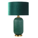 Lampa stołowa Tamiza 65 cm zielona 1xE27 - lampa-biurkowa-tamiza-duza-1xe27-zielona-lp-1515-1t-big-green-1.jpg