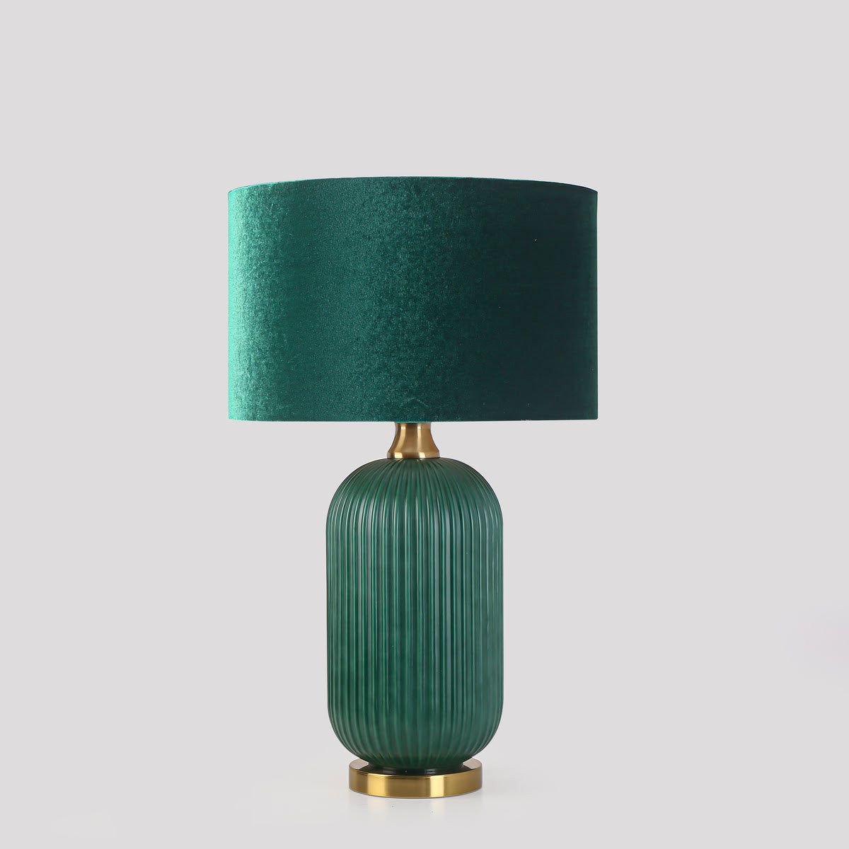 Lampa stołowa Tamiza 65 cm zielona 1xE27 - lampa-biurkowa-tamiza-duza-1xe27-zielona-lp-1515-1t-big-green-11.jpg