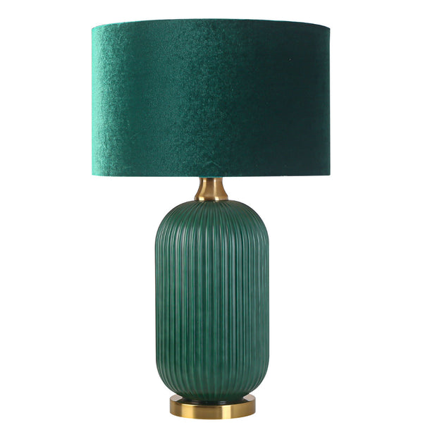 Lampa stołowa Tamiza 65 cm zielona 1xE27 - lampa-biurkowa-tamiza-duza-1xe27-zielona-lp-1515-1t-big-green-1.jpg