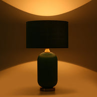 Lampa stołowa Tamiza 65 cm zielona 1xE27 - lampa-biurkowa-tamiza-duza-1xe27-zielona-lp-1515-1t-big-green-3.jpg