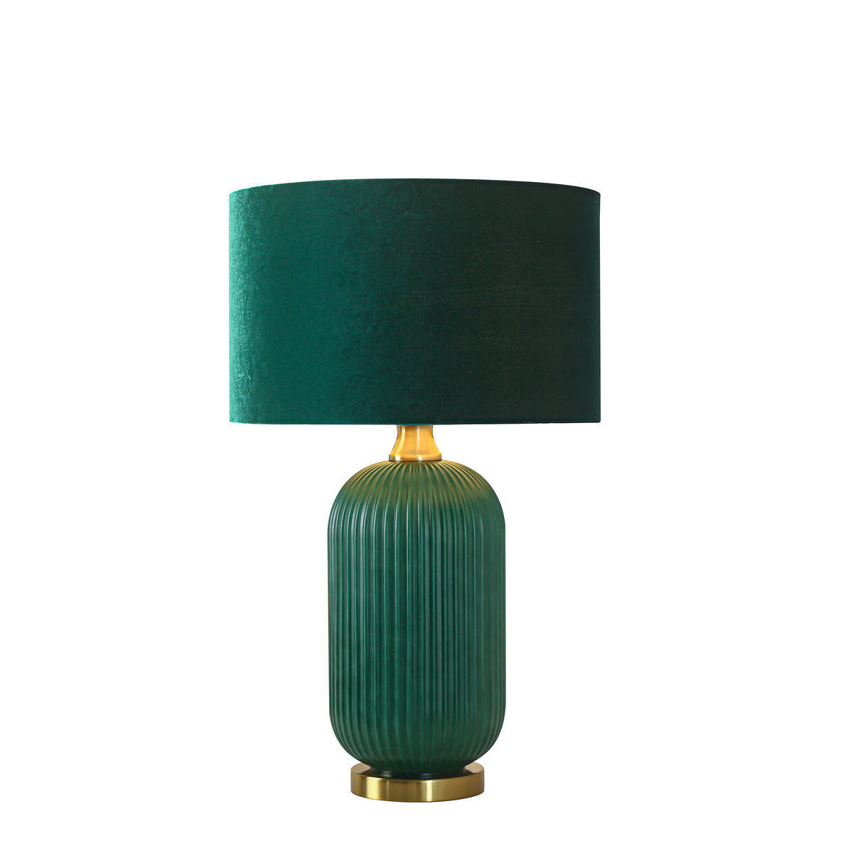 Lampa stołowa Tamiza 65 cm zielona 1xE27 - lampa-biurkowa-tamiza-duza-1xe27-zielona-lp-1515-1t-big-green-4.jpg