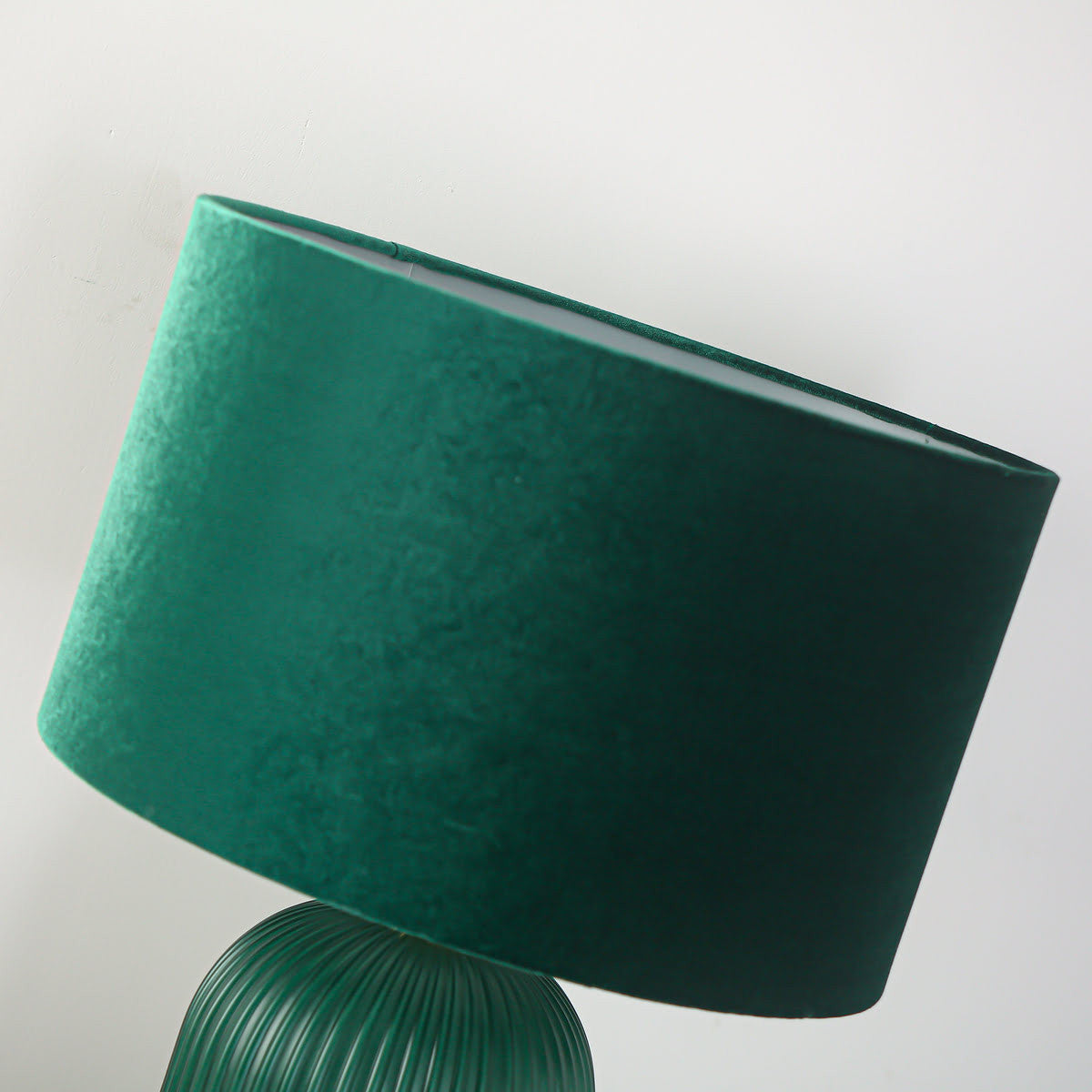 Lampa stołowa Tamiza 65 cm zielona 1xE27 - lampa-biurkowa-tamiza-duza-1xe27-zielona-lp-1515-1t-big-green-6.jpg