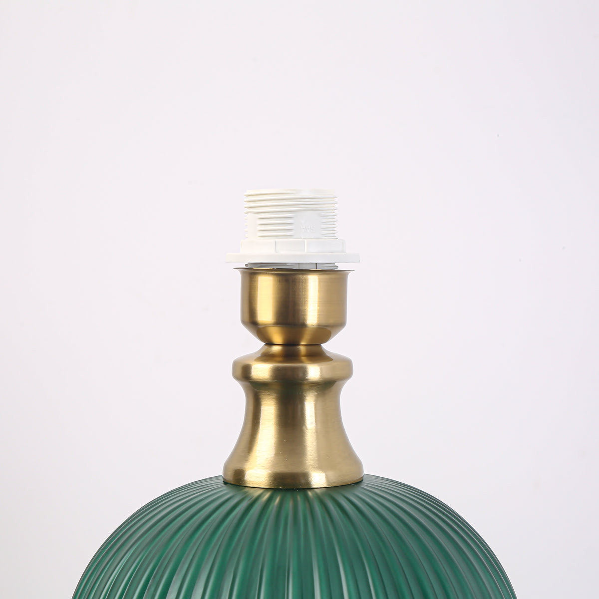 Lampa stołowa Tamiza 65 cm zielona 1xE27 - lampa-biurkowa-tamiza-duza-1xe27-zielona-lp-1515-1t-big-green-7.jpg