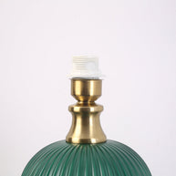 Lampa stołowa Tamiza 65 cm zielona 1xE27 - lampa-biurkowa-tamiza-duza-1xe27-zielona-lp-1515-1t-big-green-7.jpg