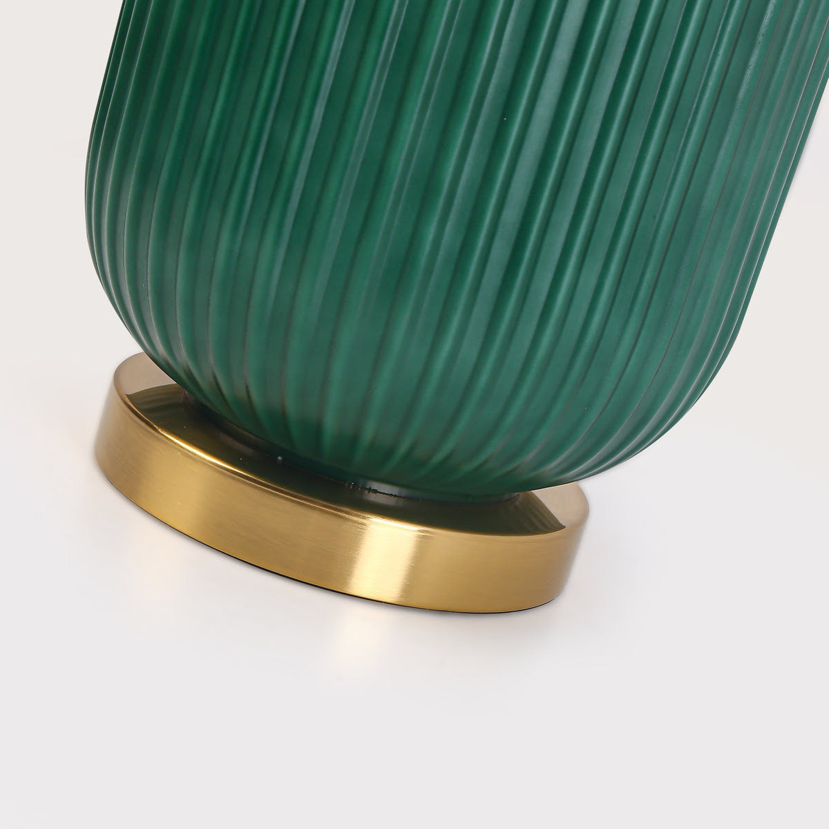 Lampa stołowa Tamiza 65 cm zielona 1xE27 - lampa-biurkowa-tamiza-duza-1xe27-zielona-lp-1515-1t-big-green-9.jpg
