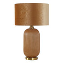 Lampa stołowa Tamiza 65 cm złota 1xE27 - lampa-biurkowa-tamiza-duza-1xe27-zlota-lp-1515-1t-big-gold-1.jpg