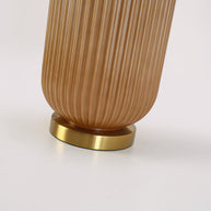 Lampa stołowa Tamiza 65 cm złota 1xE27 - lampa-biurkowa-tamiza-duza-1xe27-zlota-lp-1515-1t-big-gold-10.jpg