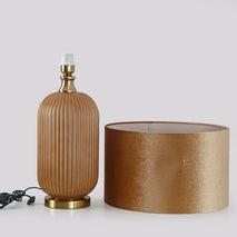 Lampa stołowa Tamiza 65 cm złota 1xE27 - lampa-biurkowa-tamiza-duza-1xe27-zlota-lp-1515-1t-big-gold-12.jpg