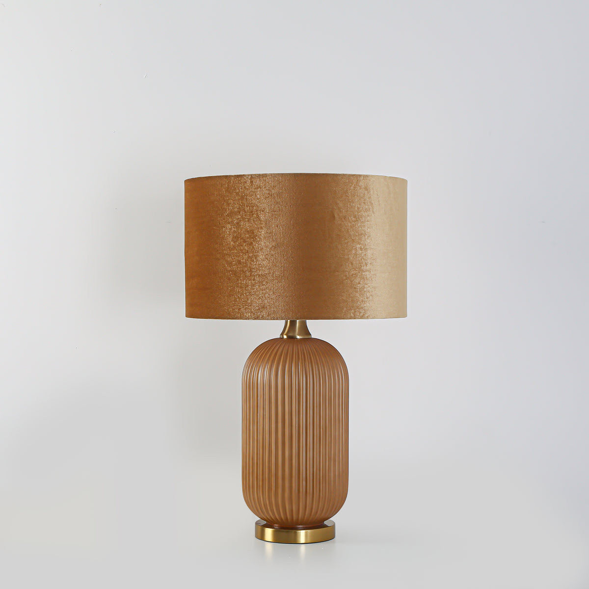 Lampa stołowa Tamiza 65 cm złota 1xE27 - lampa-biurkowa-tamiza-duza-1xe27-zlota-lp-1515-1t-big-gold-13.jpg