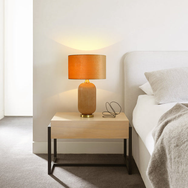 Lampa stołowa Tamiza 65 cm złota 1xE27 - lampa-biurkowa-tamiza-duza-1xe27-zlota-lp-1515-1t-big-gold-2.jpg