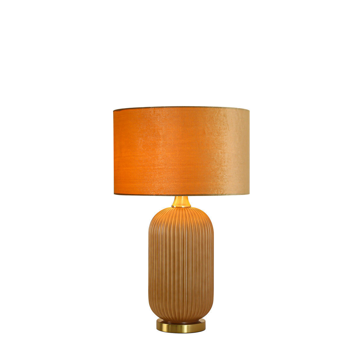 Lampa stołowa Tamiza 65 cm złota 1xE27 - lampa-biurkowa-tamiza-duza-1xe27-zlota-lp-1515-1t-big-gold-3.jpg