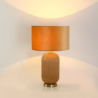 Lampa stołowa Tamiza 65 cm złota 1xE27 - lampa-biurkowa-tamiza-duza-1xe27-zlota-lp-1515-1t-big-gold-4.jpg