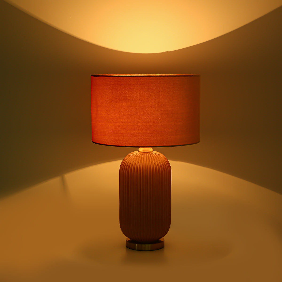 Lampa stołowa Tamiza 65 cm złota 1xE27 - lampa-biurkowa-tamiza-duza-1xe27-zlota-lp-1515-1t-big-gold-5.jpg