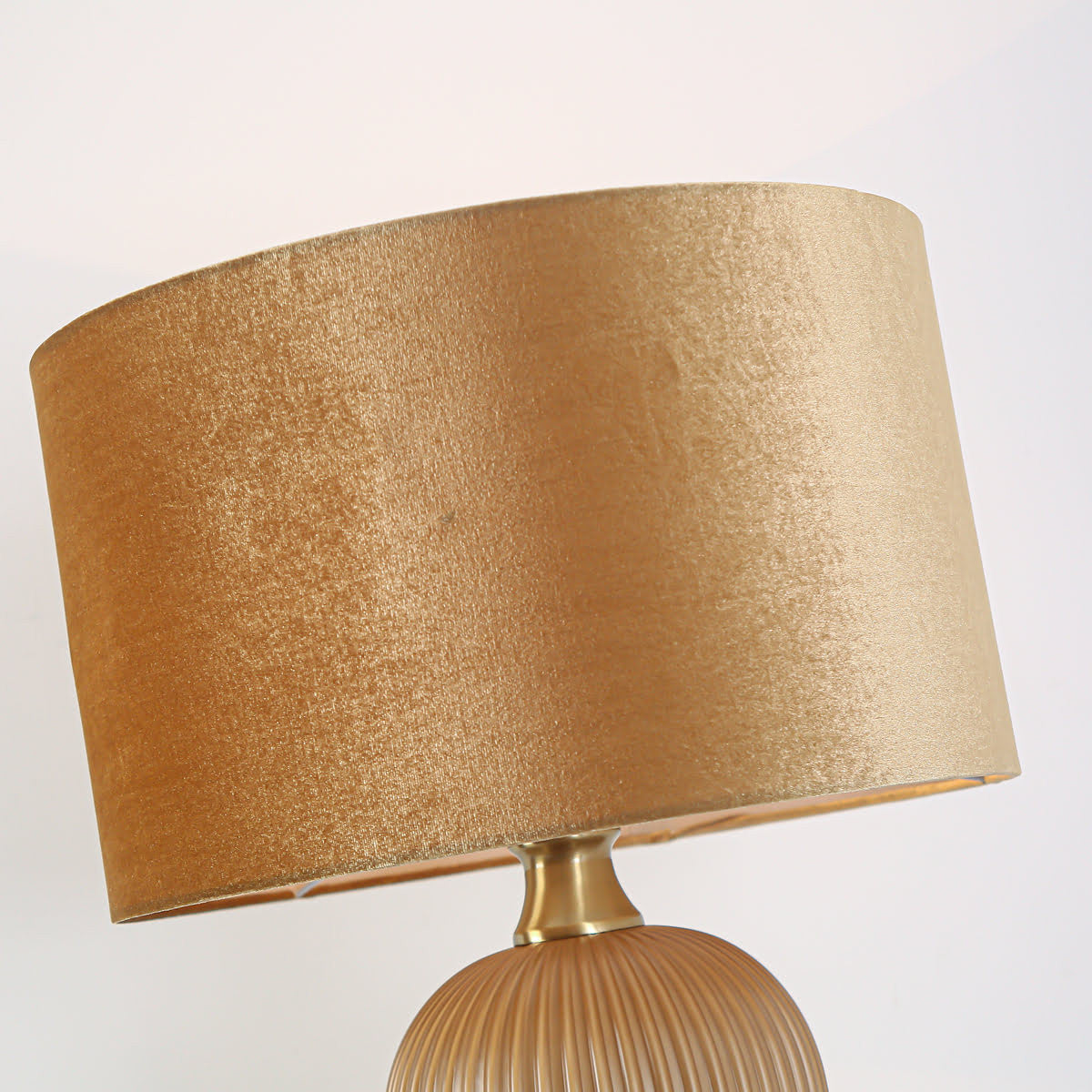 Lampa stołowa Tamiza 65 cm złota 1xE27 - lampa-biurkowa-tamiza-duza-1xe27-zlota-lp-1515-1t-big-gold-6.jpg