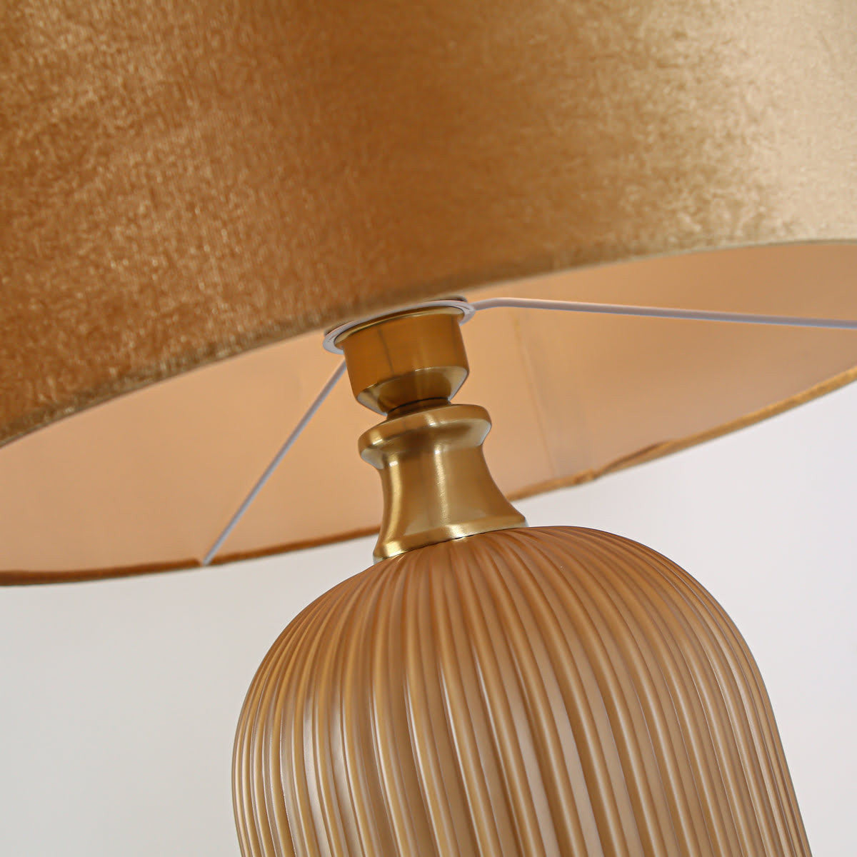 Lampa stołowa Tamiza 65 cm złota 1xE27 - lampa-biurkowa-tamiza-duza-1xe27-zlota-lp-1515-1t-big-gold-7.jpg
