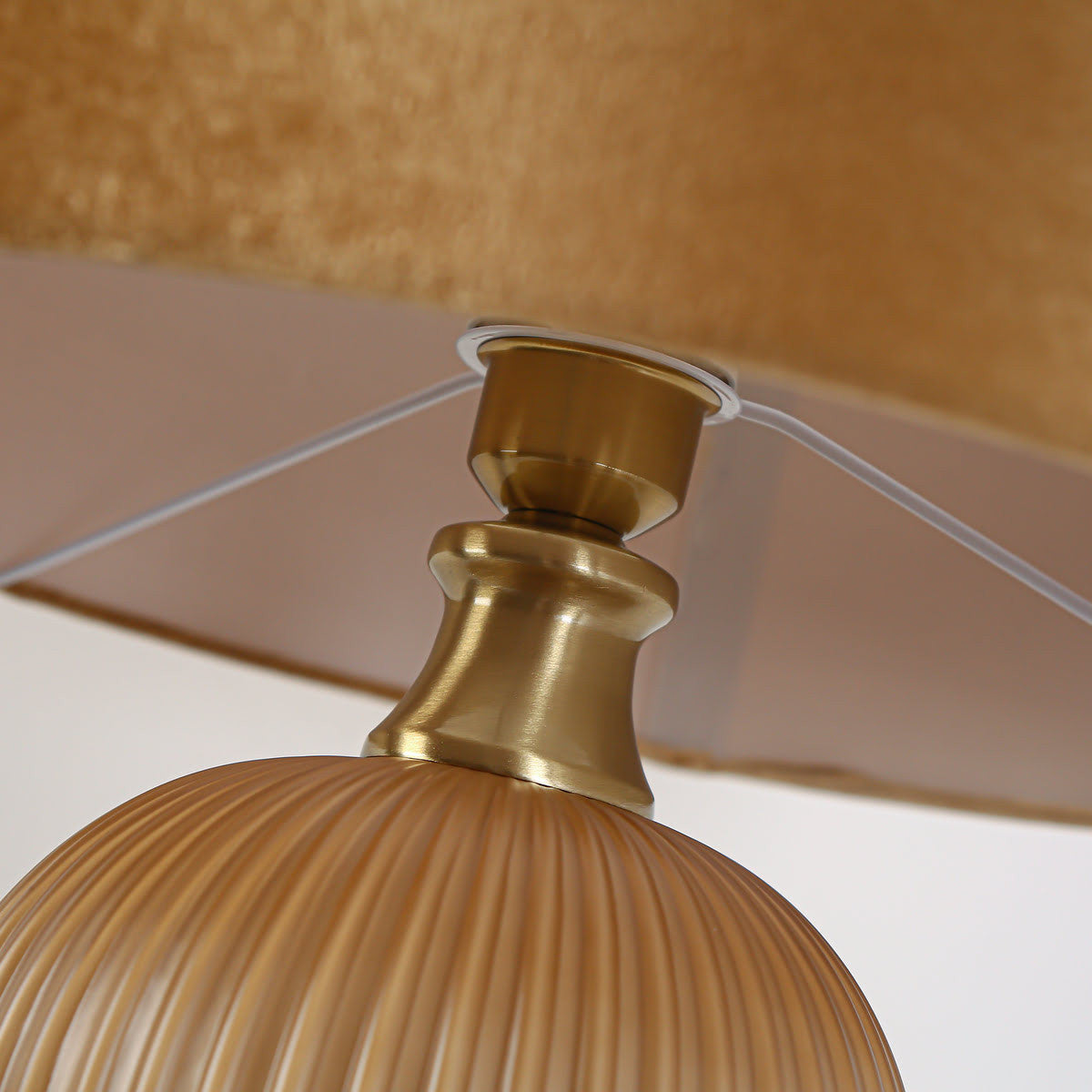 Lampa stołowa Tamiza 65 cm złota 1xE27 - lampa-biurkowa-tamiza-duza-1xe27-zlota-lp-1515-1t-big-gold-8.jpg