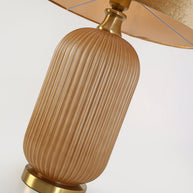 Lampa stołowa Tamiza 65 cm złota 1xE27 - lampa-biurkowa-tamiza-duza-1xe27-zlota-lp-1515-1t-big-gold-9.jpg