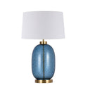 Lampa stołowa Amur niebieska 1xE27 - lampa-stolowa-amur-niebieska-lp-9191t-blue-light-prestige-1.jpg