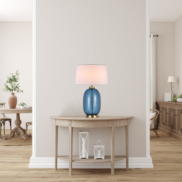 Lampa stołowa Amur niebieska 1xE27 - lampa-stolowa-amur-niebieska-lp-9191t-blue-light-prestige-2.jpg
