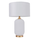 Lampa stołowa Tamiza 65 cm biała 1xE27 - lampa-stolowa-tamiza-65-cm-biala-1xe27-1.jpg