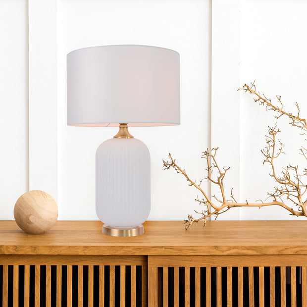 Lampa stołowa Tamiza 65 cm biała 1xE27 - lampa-stolowa-tamiza-65-cm-biala-1xe27-2.jpg