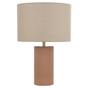 Lampa stołowa Tokio beżowa 1xE27 - lampa-stolowa-tokio-1xe27-lp-7871t-bezowa-1.jpg