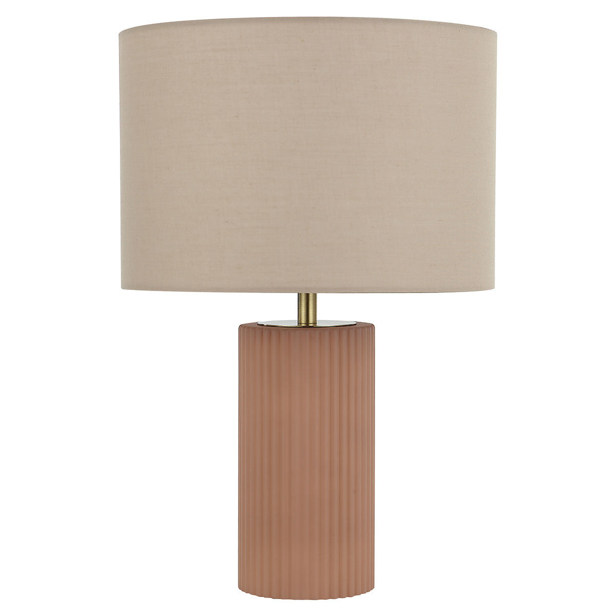 Lampa stołowa Tokio beżowa 1xE27 - lampa-stolowa-tokio-1xe27-lp-7871t-bezowa-1.jpg
