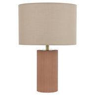 Lampa stołowa Tokio beżowa 1xE27 - lampa-stolowa-tokio-1xe27-lp-7871t-bezowa-1.jpg