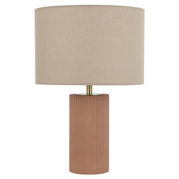 Lampa stołowa Tokio beżowa 1xE27 - lampa-stolowa-tokio-1xe27-lp-7871t-bezowa-1.jpg
