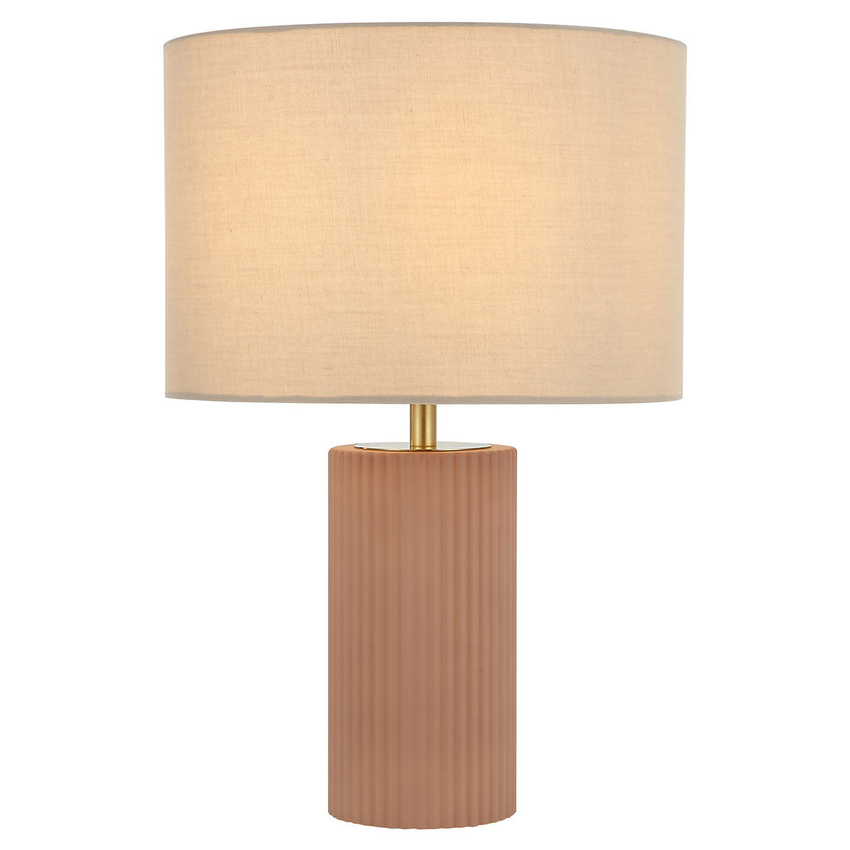 Lampa stołowa Tokio beżowa 1xE27 - lampa-stolowa-tokio-1xe27-lp-7871t-bezowa-3.jpg