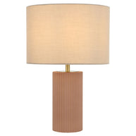 Lampa stołowa Tokio beżowa 1xE27 - lampa-stolowa-tokio-1xe27-lp-7871t-bezowa-3.jpg