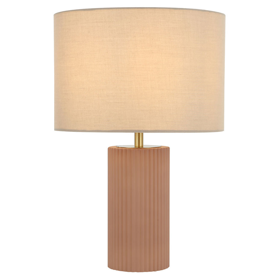 Lampa stołowa Tokio beżowa 1xE27 - lampa-stolowa-tokio-1xe27-lp-7871t-bezowa-3.jpg
