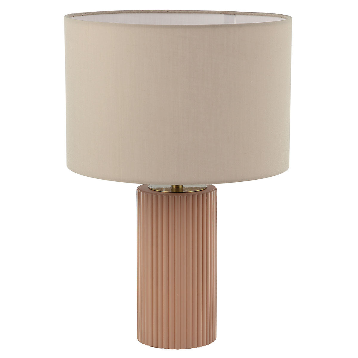 Lampa stołowa Tokio beżowa 1xE27 - lampa-stolowa-tokio-1xe27-lp-7871t-bezowa-4.jpg