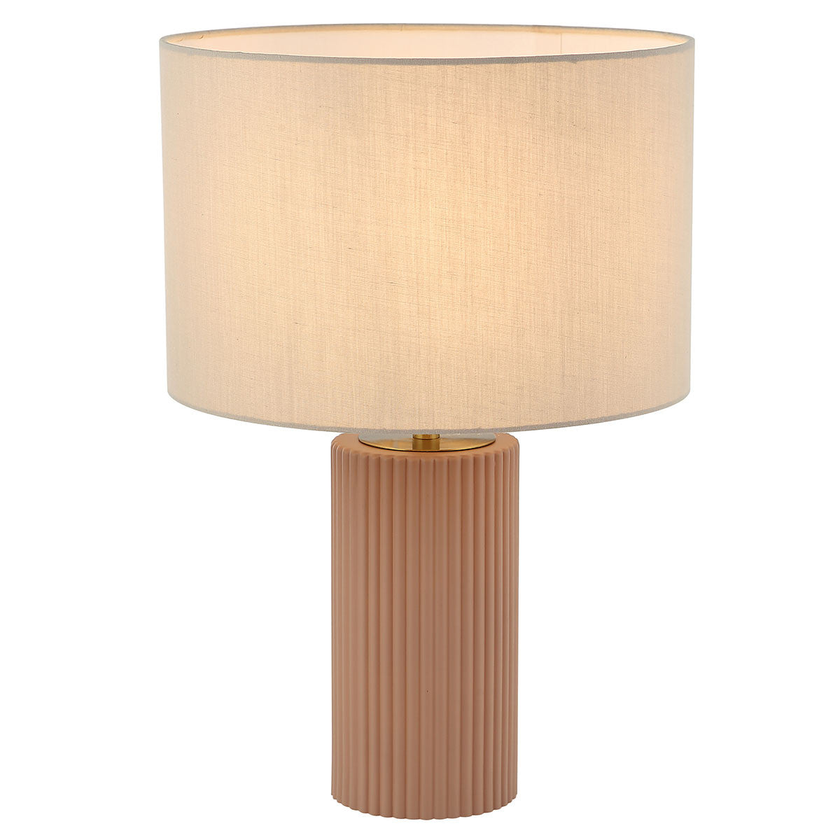Lampa stołowa Tokio beżowa 1xE27 - lampa-stolowa-tokio-1xe27-lp-7871t-bezowa-5.jpg