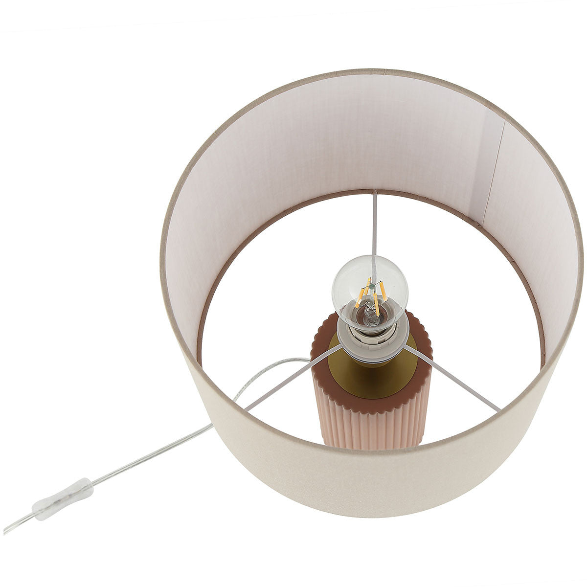 Lampa stołowa Tokio beżowa 1xE27 - lampa-stolowa-tokio-1xe27-lp-7871t-bezowa-6.jpg