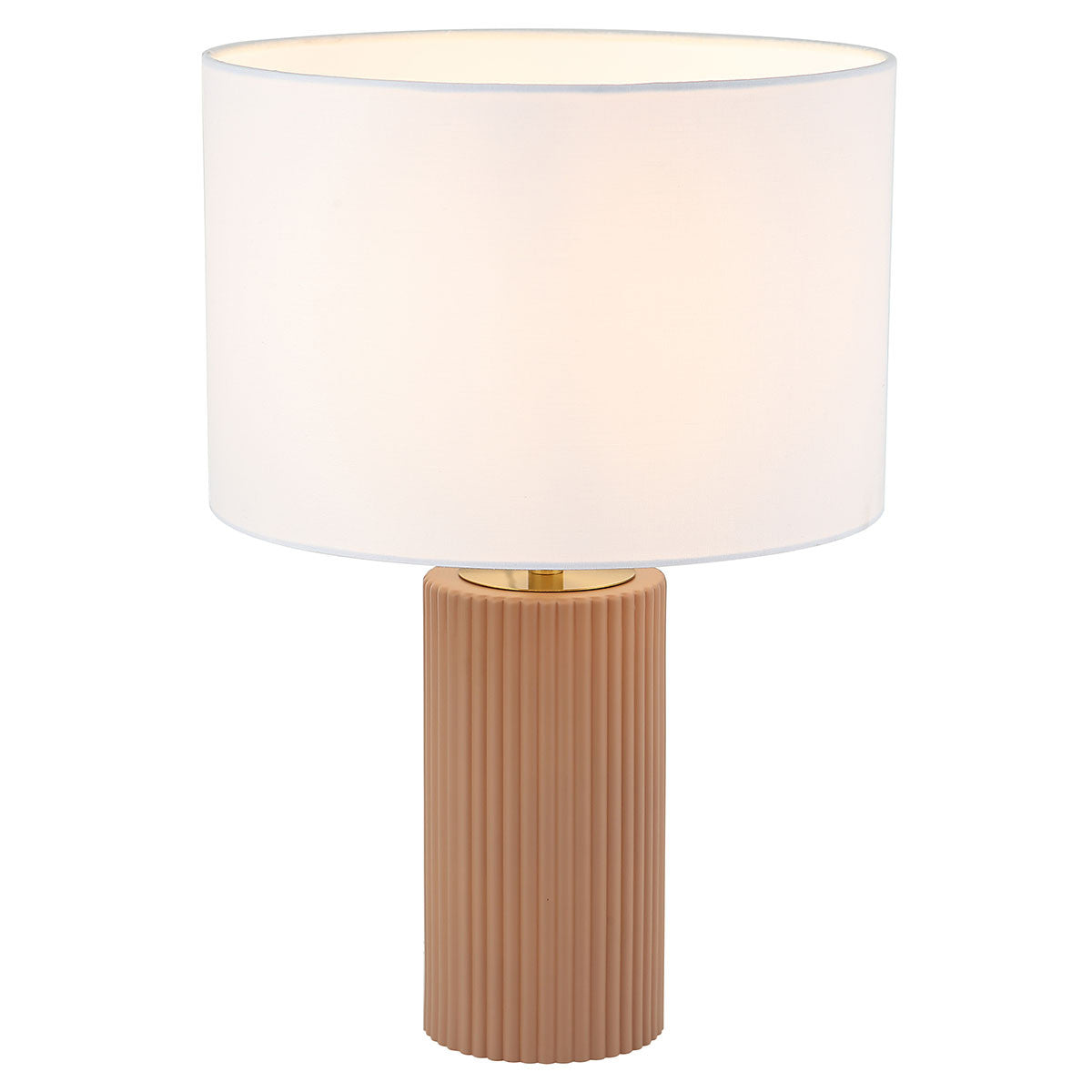 Lampa stołowa Tokio beżowa 1xE27 - lampa-stolowa-tokio-1xe27-lp-7871t-bezowa-8.jpg