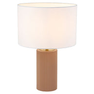 Lampa stołowa Tokio beżowa 1xE27 - lampa-stolowa-tokio-1xe27-lp-7871t-bezowa-8.jpg