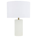 Lampa stołowa Tokio biała 1xE27 - lampa-stolowa-tokio-1xe27-lp-7871t-biala-1.jpg