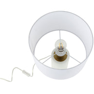 Lampa stołowa Tokio biała 1xE27 - lampa-stolowa-tokio-1xe27-lp-7871t-biala-10.jpg