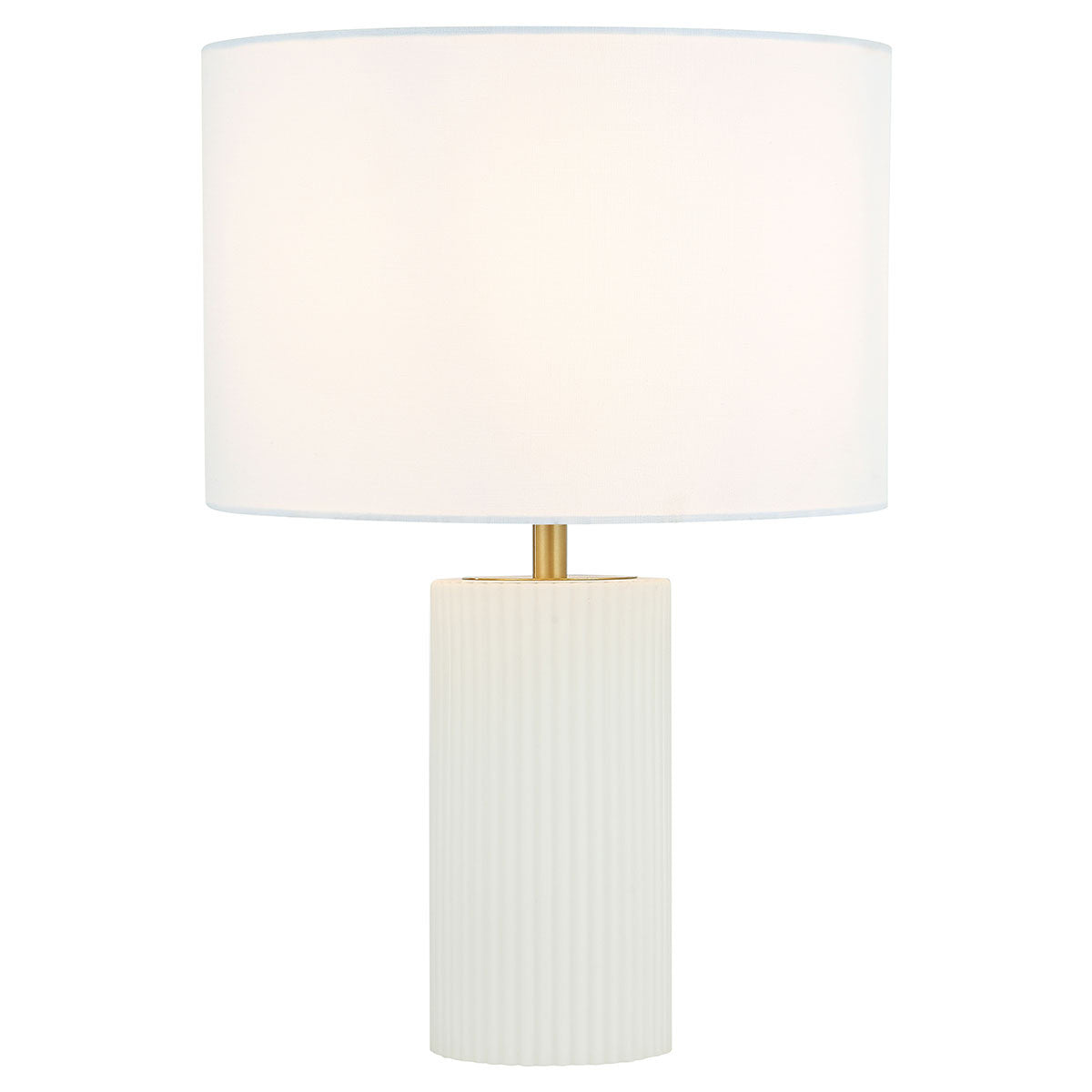 Lampa stołowa Tokio biała 1xE27 - lampa-stolowa-tokio-1xe27-lp-7871t-biala-7.jpg