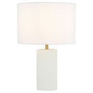 Lampa stołowa Tokio biała 1xE27 - lampa-stolowa-tokio-1xe27-lp-7871t-biala-7.jpg