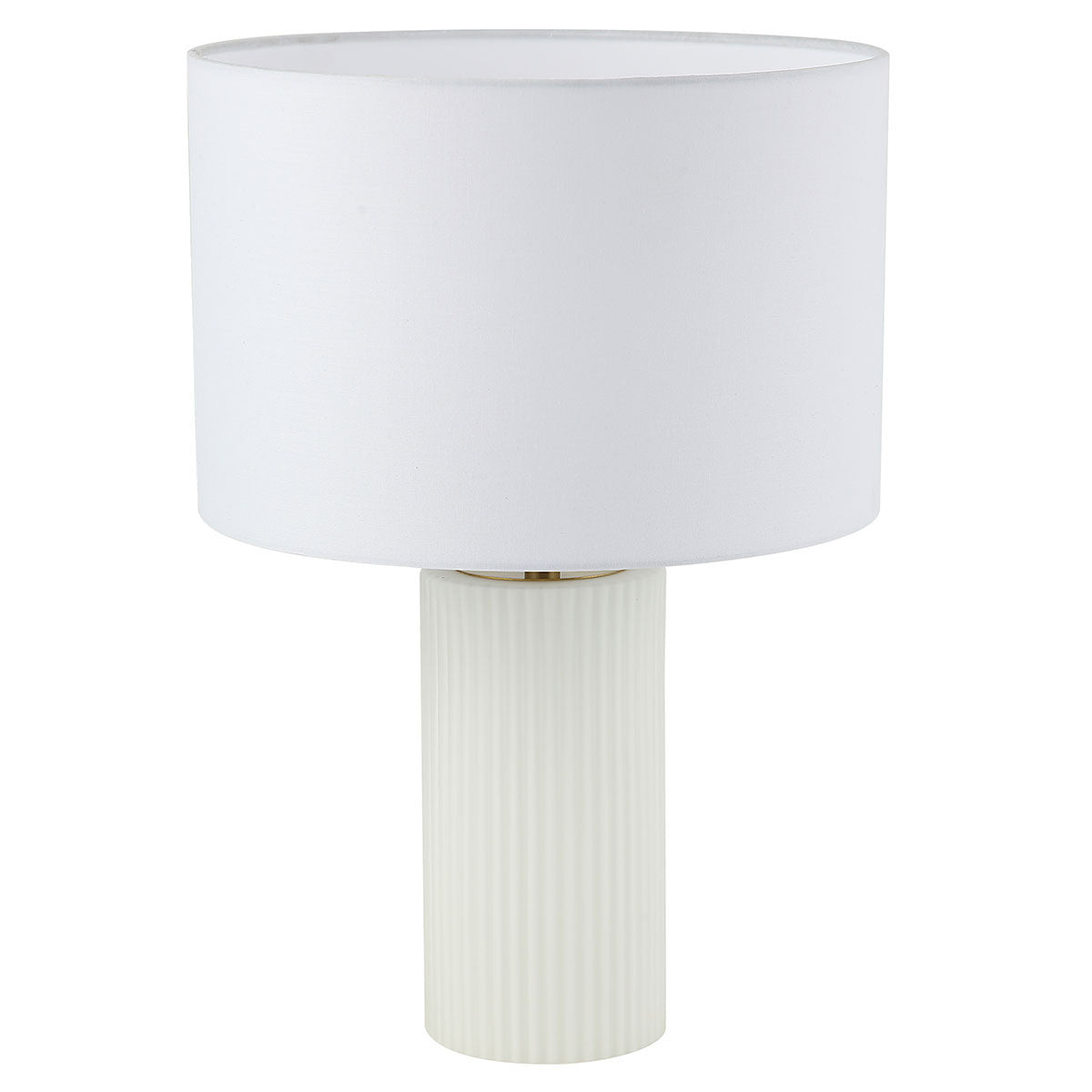 Lampa stołowa Tokio biała 1xE27 - lampa-stolowa-tokio-1xe27-lp-7871t-biala-8.jpg