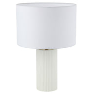 Lampa stołowa Tokio biała 1xE27 - lampa-stolowa-tokio-1xe27-lp-7871t-biala-8.jpg