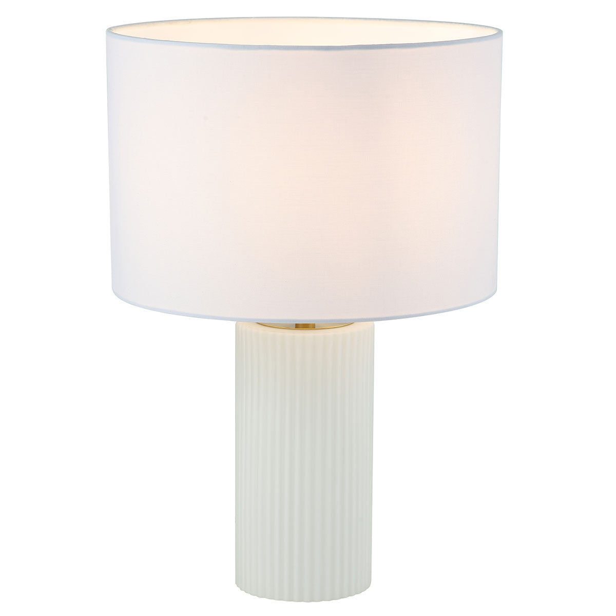 Lampa stołowa Tokio biała 1xE27 - lampa-stolowa-tokio-1xe27-lp-7871t-biala-9.jpg