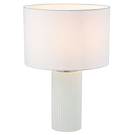 Lampa stołowa Tokio biała 1xE27 - lampa-stolowa-tokio-1xe27-lp-7871t-biala-9.jpg