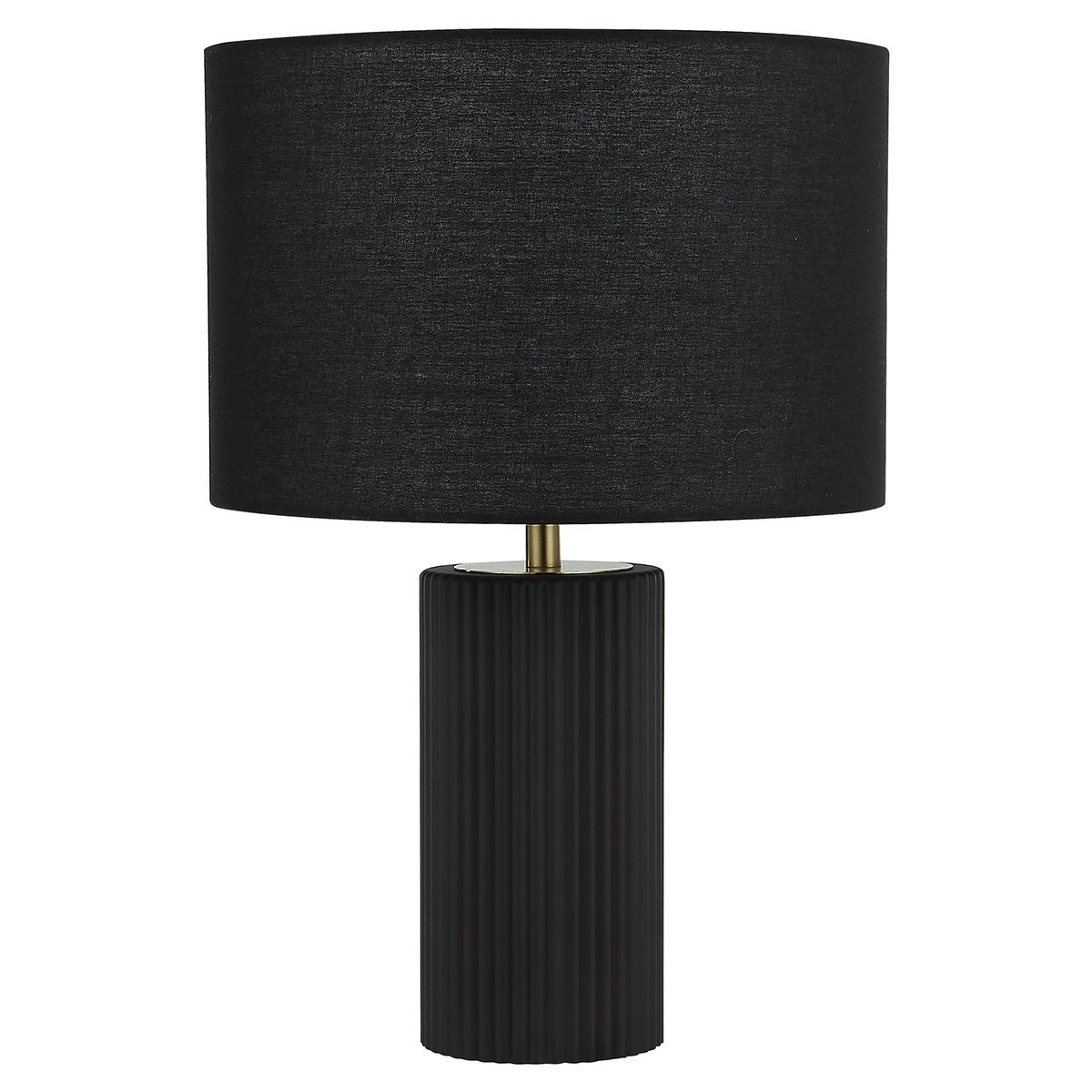 Lampa stołowa Tokio czarna 1xE27 - lampa-stolowa-tokio-1xe27-lp-7871t-czarna-1.jpg
