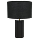 Lampa stołowa Tokio czarna 1xE27 - lampa-stolowa-tokio-1xe27-lp-7871t-czarna-1.jpg